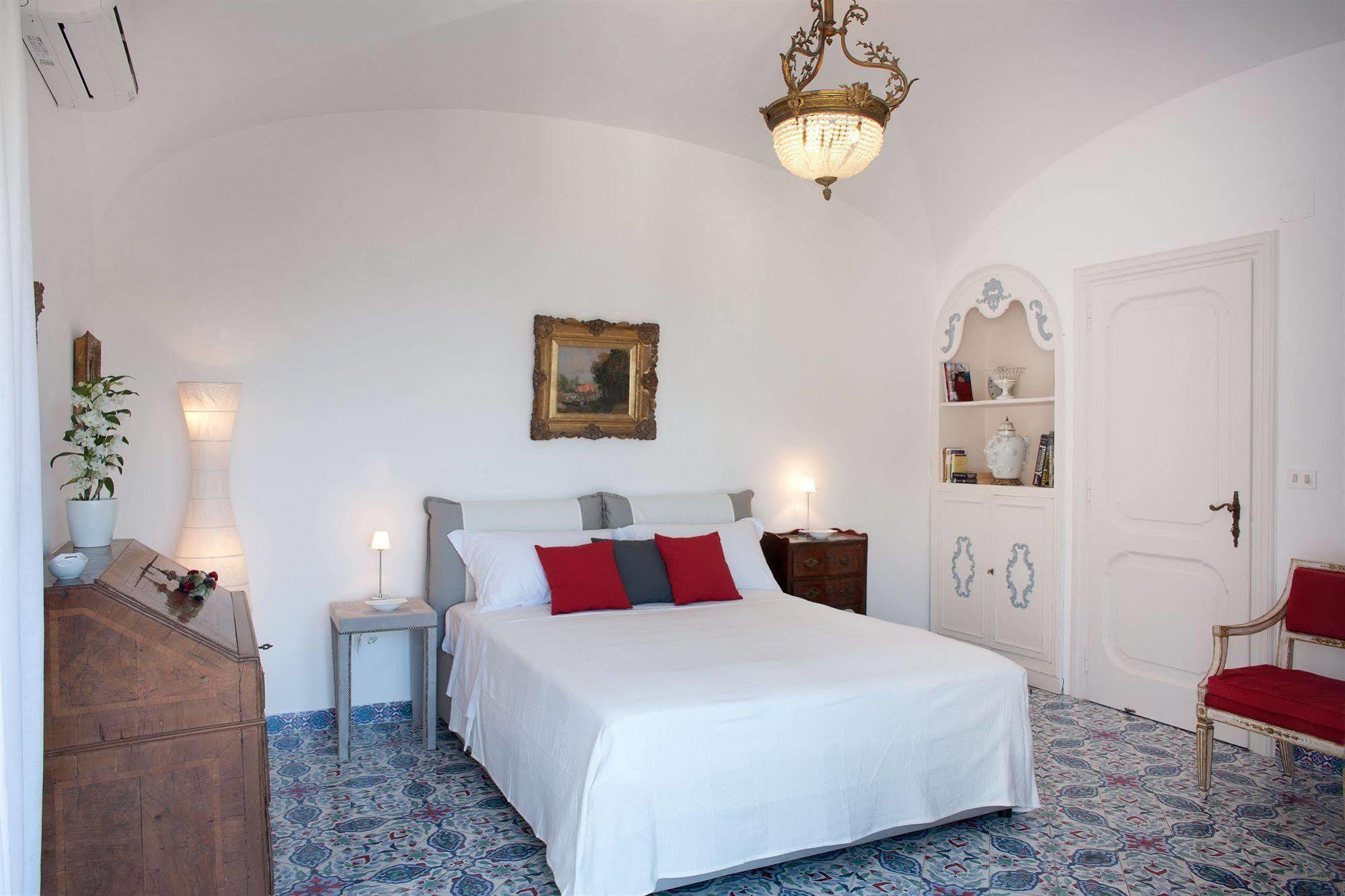 Hotel Silia