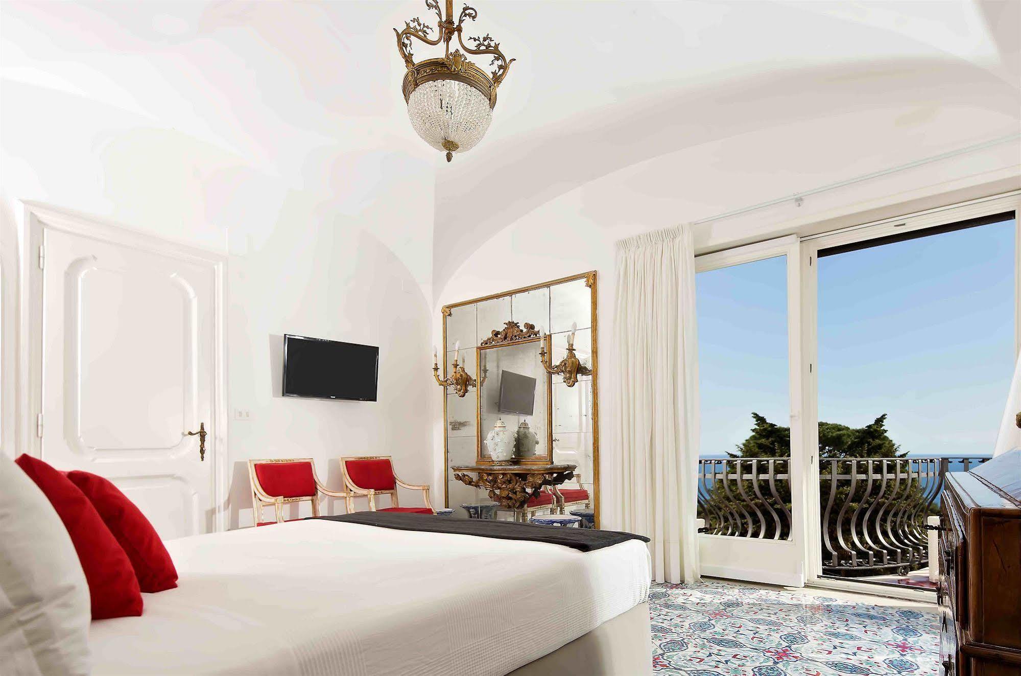 Hotel Silia 3*